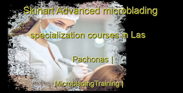Skinart Advanced microblading specialization courses in Las Pachonas | MicrobladingTraining | MicrobladingClasses | SkinartTraining-Mexico